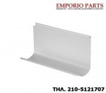 Θήκη Μπουκαλιών Πόρτας Ψυγείου Bosch 00642569